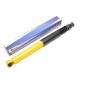 Ammortizzatore sportivo  post. Mercedes Benz C-Class berlina W202, C-Class Estate S202, CLK W... (Co
