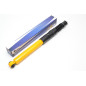 Ammortizzatore sportivo  post. Mercedes Benz 190, E-Class berlina W124, E-Class Cabrio A124,... (Cod