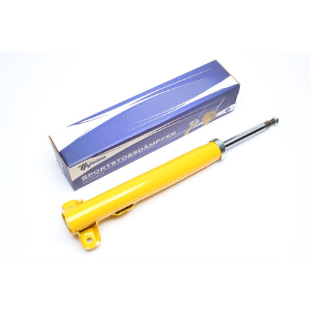Ammortizzatore sportivo  ant. Mercedes Benz 190, E-Class berlina W124, E-Class convertible A1... (Co