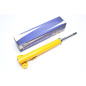 Ammortizzatore sportivo  ant. Mercedes Benz 190, E-Class berlina W124, E-Class convertible A1... (Co