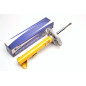 Ammortizzatore sportivo  ant. Mercedes Benz C-Class berlina W203, C-Class Estate S203, C-Clas... (Co