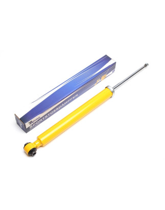 Ammortizzatore sportivo  post. Mercedes Benz C-Class berlina W204+W205, C-Class Coupe W204+W2... (Co