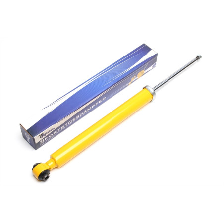 Ammortizzatore sportivo  post. Mercedes Benz C-Class berlina W204+W205, C-Class Coupe W204+W2... (Co