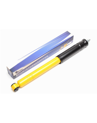 Ammortizzatore sportivo  post. per Mercedes Benz A-Class W169, B-Class W245 (Cod. T-EVOSTMB07H)