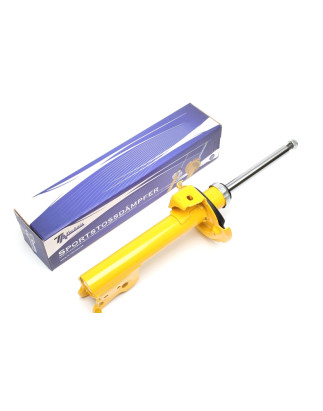 Ammortizzatore sportivo  ant. per Mercedes Benz A-Class W169, B-Class W245 (Cod. T-EVOSTMB07V)
