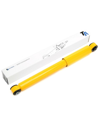 Ammortizzatore sportivo  post.per Mercedes Benz V-Kl (W638/2), Vito (W638) (Cod. T-EVOSTMB10H)