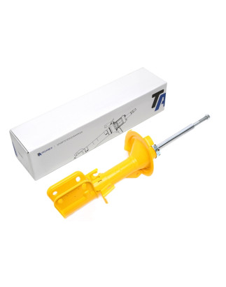 Ammortizzatore sportivo  ant.per Mercedes Benz V-Kl (W638/2), Vito (W638) (Cod. T-EVOSTMB10V)