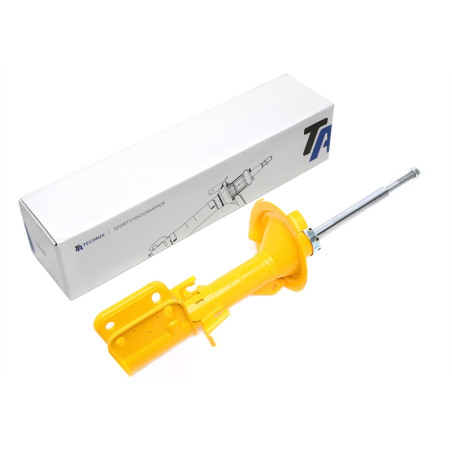 Ammortizzatore sportivo  ant.per Mercedes Benz V-Kl (W638/2), Vito (W638) (Cod. T-EVOSTMB10V)