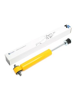 Ammortizzatore sportivo  post.per Mercedes Benz E-Class (W123, C123), S-Class (W116, W126, C1... (Co