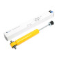 Ammortizzatore sportivo  post.per Mercedes Benz E-Class (W123, C123), S-Class (W116, W126, C1... (Co