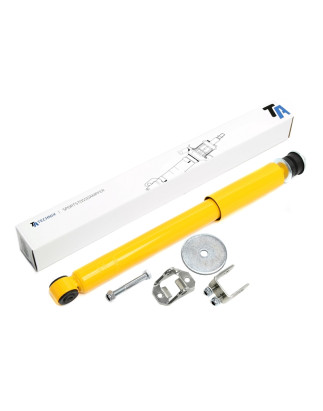 Ammortizzatore sportivo  ant.per Mercedes Benz W110, W111, W112, W113, W114, /8, E-Kl, S-... (Cod. T