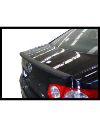 Spoiler Volkswagen Passat  2005 (Cod. E-SPK6080)