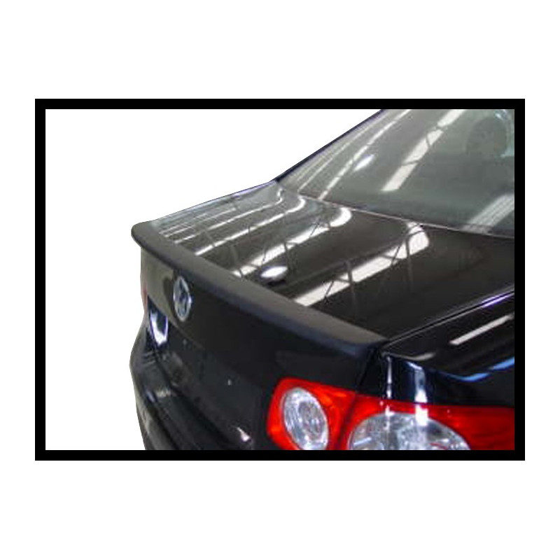 Spoiler Volkswagen Passat  2005 (Cod. E-SPK6080)