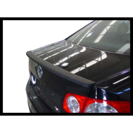Spoiler Volkswagen Passat  2005 (Cod. E-SPK6080)