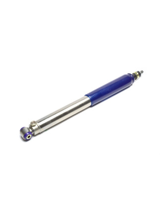 ammortizzatore sportivo regolabile in durezza  post. Mercedes Benz C-Class berlina W202, C-Cl... (Co
