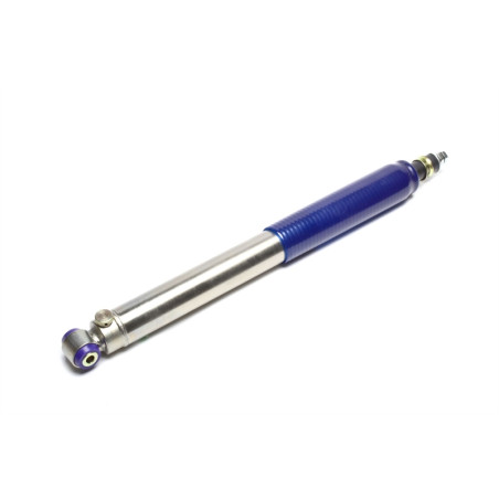 ammortizzatore sportivo regolabile in durezza  post. Mercedes Benz C-Class berlina W202, C-Cl... (Co