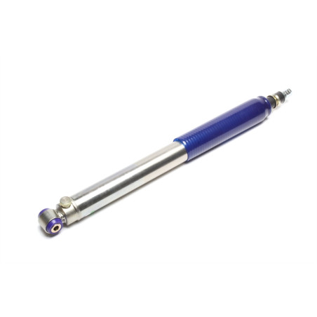 ammortizzatore sportivo regolabile in durezza  ant. Mercedes Benz C-Class berlina W202, C-Cla... (Co