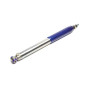 ammortizzatore sportivo regolabile in durezza  ant. Mercedes Benz C-Class berlina W202, C-Cla... (Co