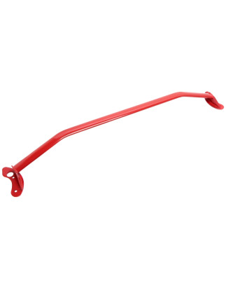 barra duomi rossa per  Mercedes Benz C-Class (W203) / CLK-Class (W209) / CLC-Class (CL203) (Cod. T-S