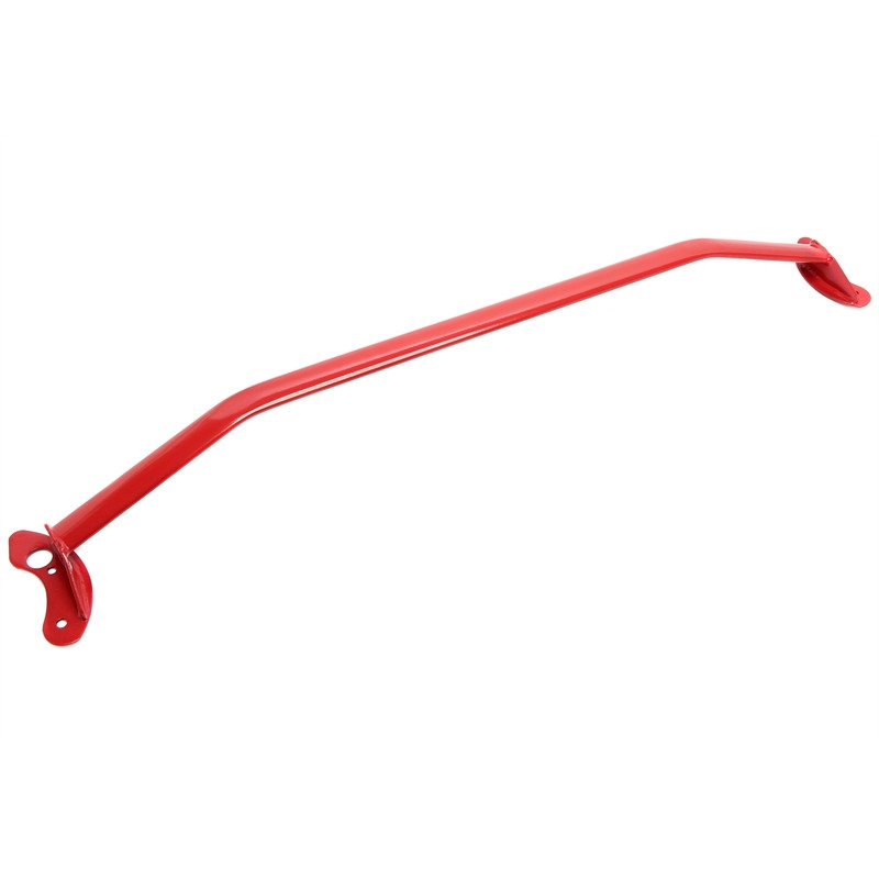 barra duomi rossa per  Mercedes Benz C-Class (W203) / CLK-Class (W209) / CLC-Class (CL203) (Cod. T-S