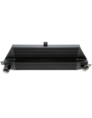  intercooler per Mini Cooper serie R55/R56/R57/R58/R59/R60/R61 (Cod. T-05BM002)