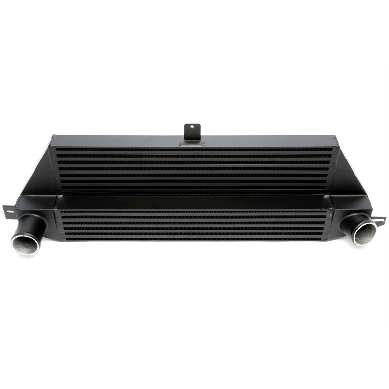  intercooler per Mini Cooper serie R55/R56/R57/R58/R59/R60/R61 (Cod. T-05BM002)