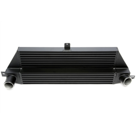 intercooler per Mini Cooper serie R55/R56/R57/R58/R59/R60/R61 (Cod. T-05BM002)