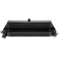  intercooler per Mini Cooper serie R55/R56/R57/R58/R59/R60/R61 (Cod. T-05BM002)