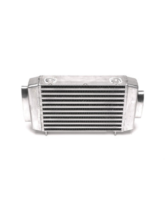  intercooler per Mini Coupe, Convertible  R52, R53 (Cod. T-05BM004)