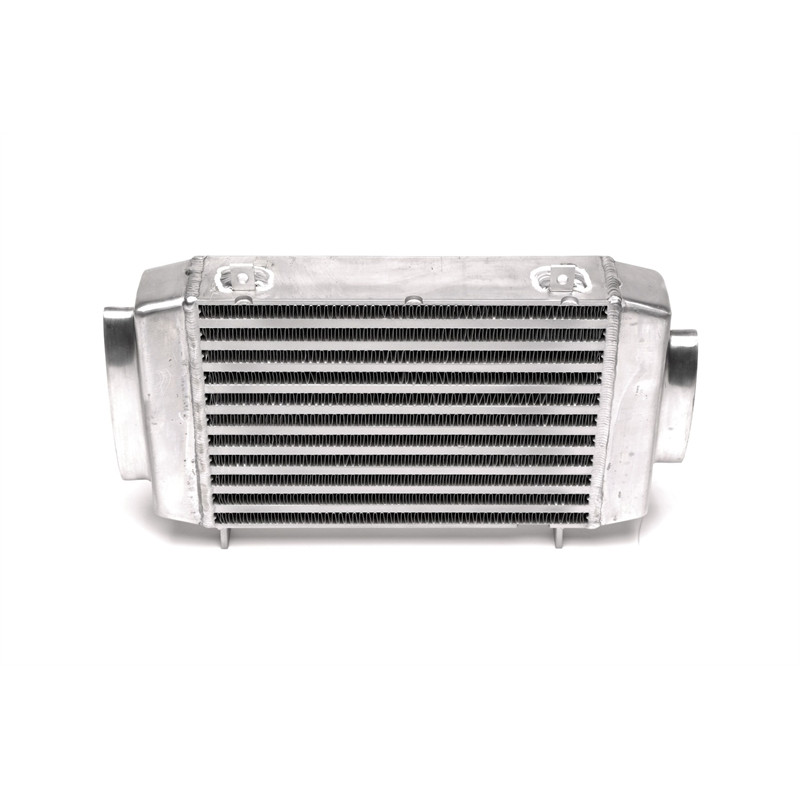  intercooler per Mini Coupe, Convertible  R52, R53 (Cod. T-05BM004)