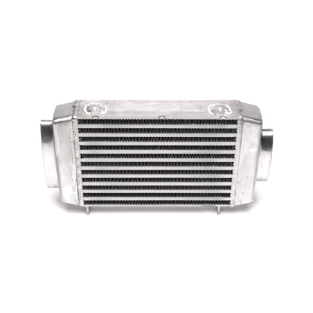  intercooler per Mini Coupe, Convertible  R52, R53 (Cod. T-05BM004)