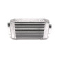  intercooler per Mini Coupe, Convertible  R52, R53 (Cod. T-05BM004)