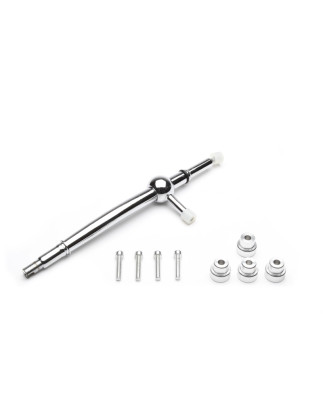 Accorciatore leva del cambio per Mini Cooper/Copper S (Cod. T-80MN001)