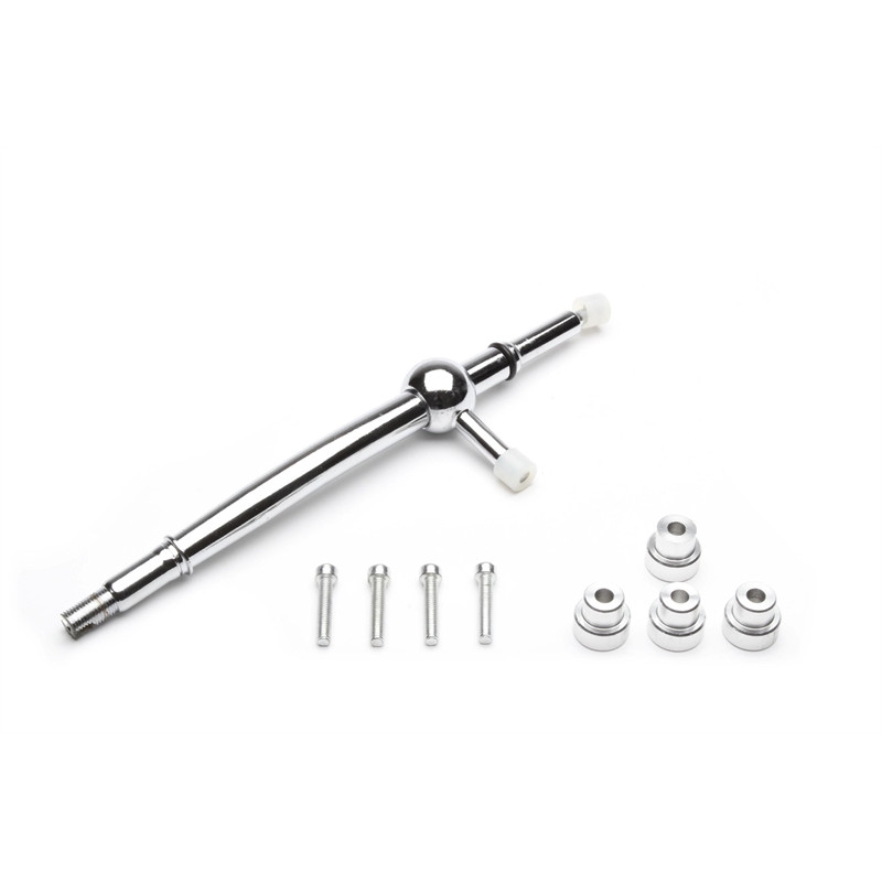 Accorciatore leva del cambio per Mini Cooper/Copper S (Cod. T-80MN001)