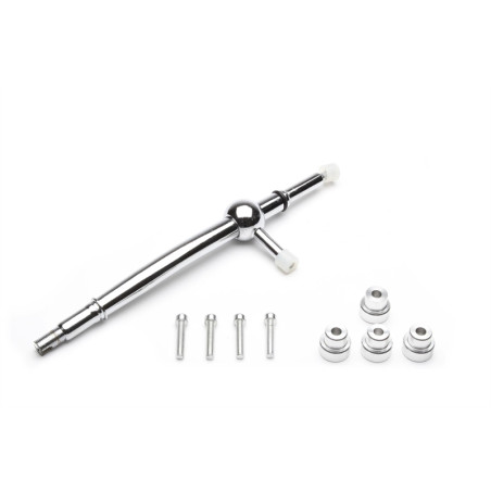 Accorciatore leva del cambio per Mini Cooper/Copper S (Cod. T-80MN001)