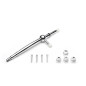 Accorciatore leva del cambio per Mini Cooper/Copper S (Cod. T-80MN001)