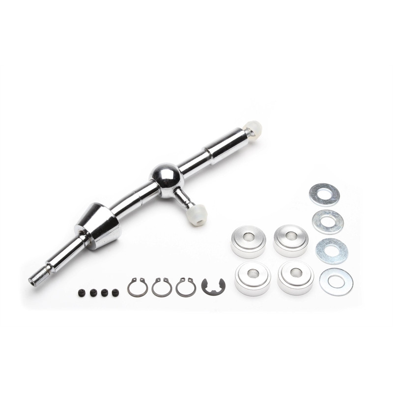 Accorciatore leva del cambio per Mitsubishi Lancer/ Lancer Evo IV-VII / Eclipse D50 (Cod. T-80MI001)