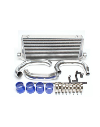  Intercooler Kit per Mitsubishi Lancer Evo IV-VI (Cod. T-05MI001)