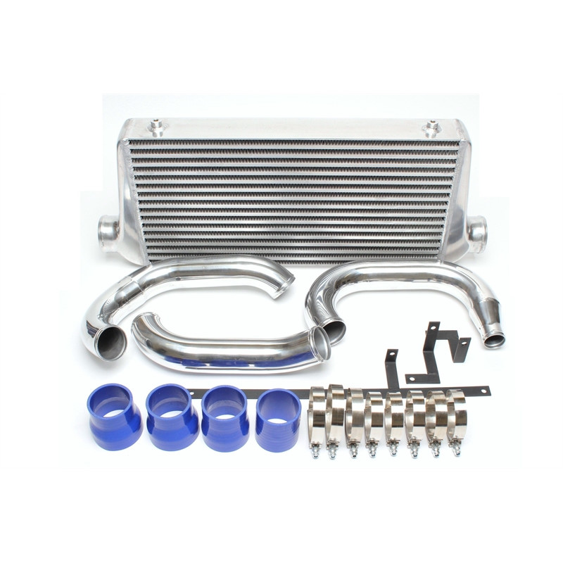  Intercooler Kit per Mitsubishi Lancer Evo IV-VI (Cod. T-05MI001)