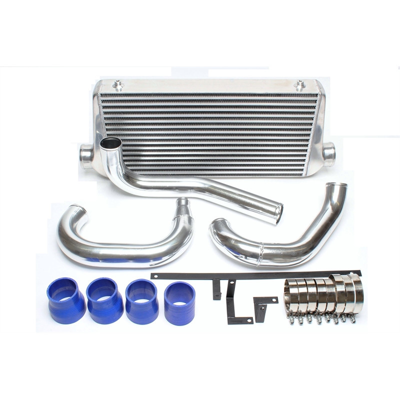  Intercooler Kit per Mitsubishi Lancer Evo VII+IX (Cod. T-05MI002)
