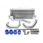  Intercooler Kit per Mitsubishi Lancer Evo VII+IX (Cod. T-05MI002)