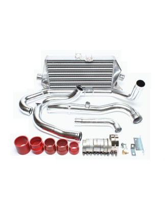 Intercooler Kit per Mitsubishi Lancer Evo EVO I-III (Cod. T-05MI003)