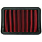 filtro aria sportivo per Mitsubishi Lancer VIII, ASX, Outlander III (Cod. T-40MI004)