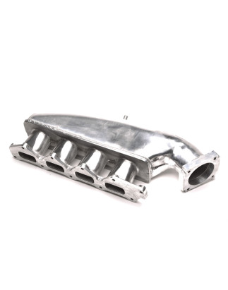 collettore aspirazione per Mitsubishi Lancer EVO I-III (Cod. T-76MI001)
