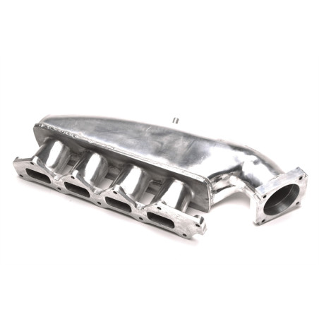 collettore aspirazione per Mitsubishi Lancer EVO I-III (Cod. T-76MI001)