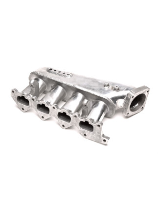 collettore aspirazione per Mitsubishi Lancer EVO IV-IX (Cod. T-76MI002)