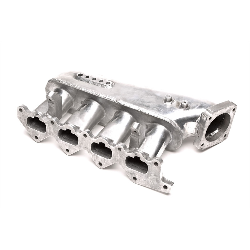 collettore aspirazione per Mitsubishi Lancer EVO IV-IX (Cod. T-76MI002)