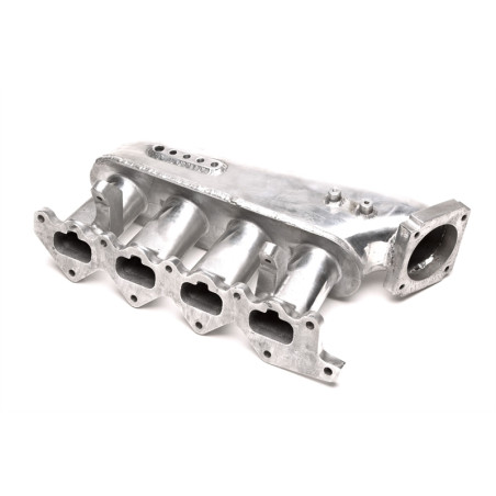 collettore aspirazione per Mitsubishi Lancer EVO IV-IX (Cod. T-76MI002)