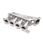 collettore aspirazione per Mitsubishi Lancer EVO IV-IX (Cod. T-76MI002)