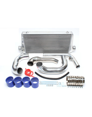  Intercooler Kit per Nissan 200SX S13 (Cod. T-05NI001)